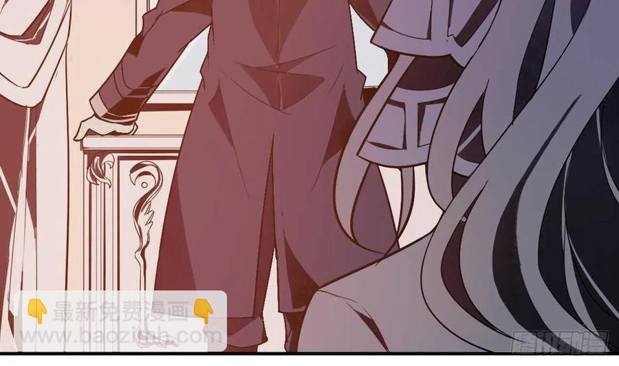 第53话 我还有你 上(1/2)-第57话