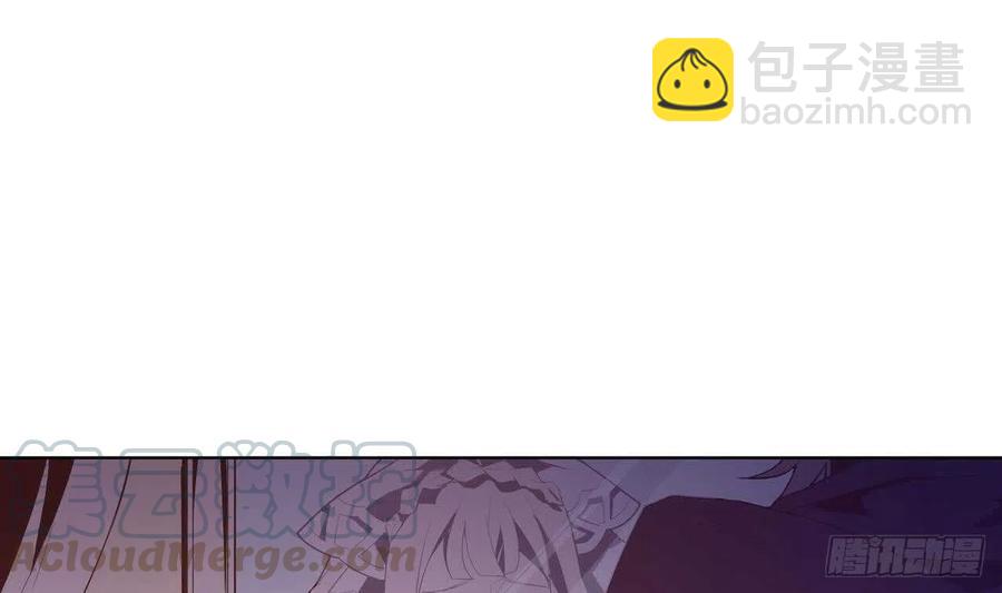 第53话 我还有你 上(1/2)-第57话