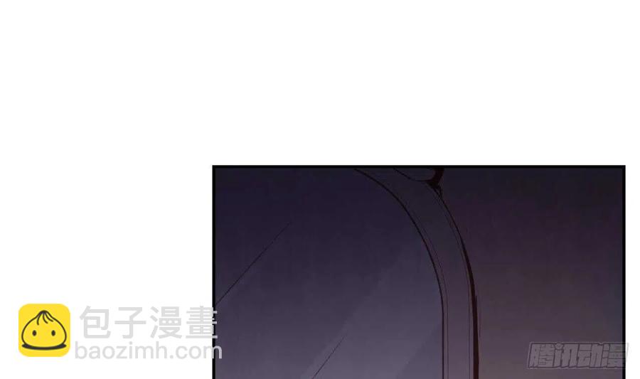 第53话 我还有你 上(1/2)-第57话