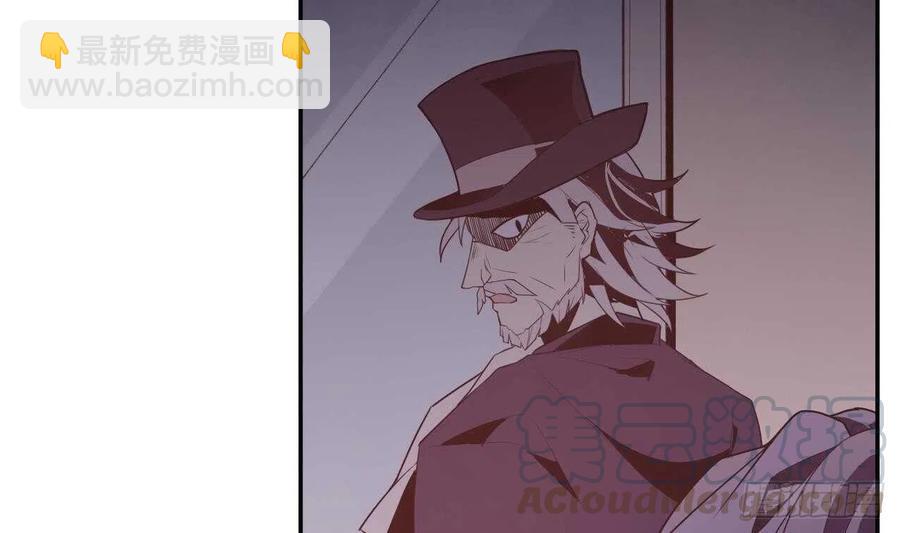 第53话 我还有你 上(1/2)-第57话