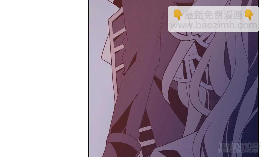 第53话 我还有你 上(1/2)-第57话