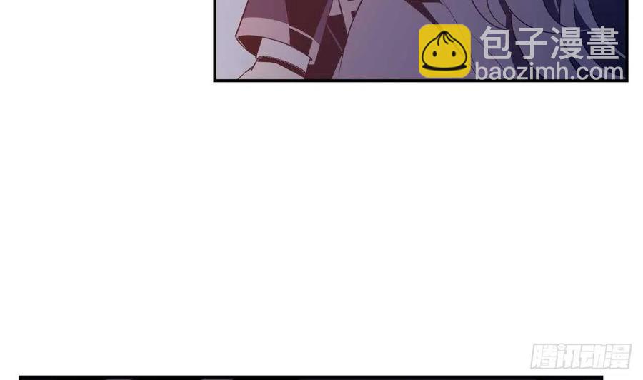 第53话 我还有你 上(1/2)-第57话