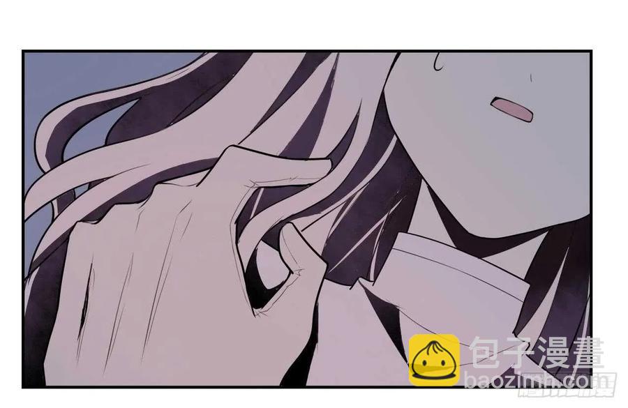 第53话 我还有你 上(1/2)-第57话