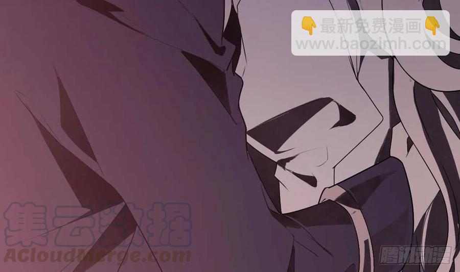 第53话 我还有你 上(1/2)-第57话