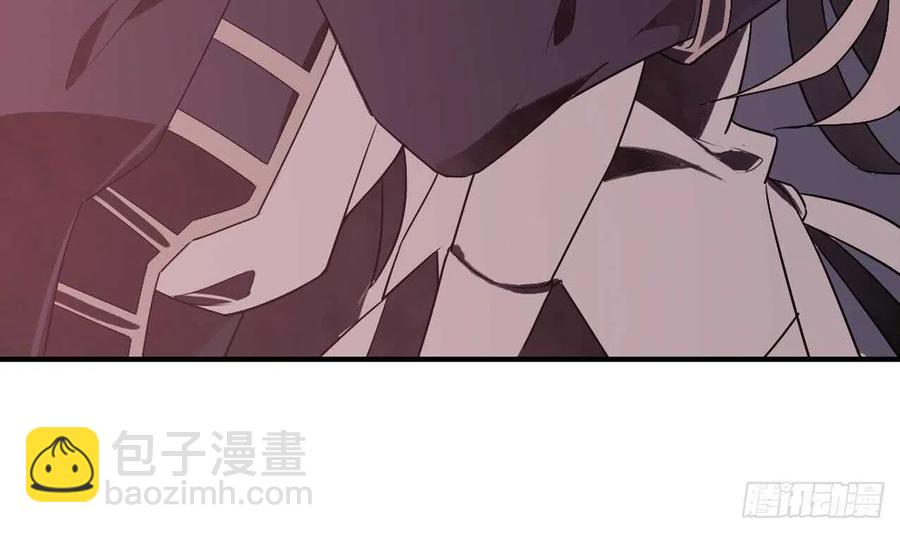 第53话 我还有你 上(1/2)-第57话