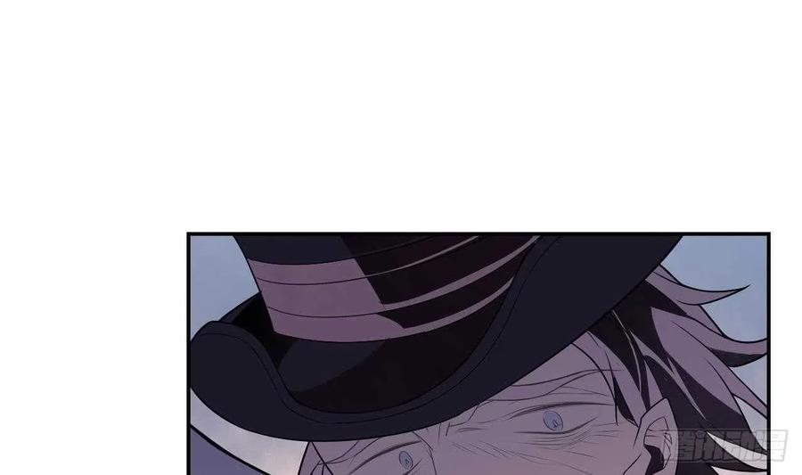 第53话 我还有你 上(1/2)-第57话