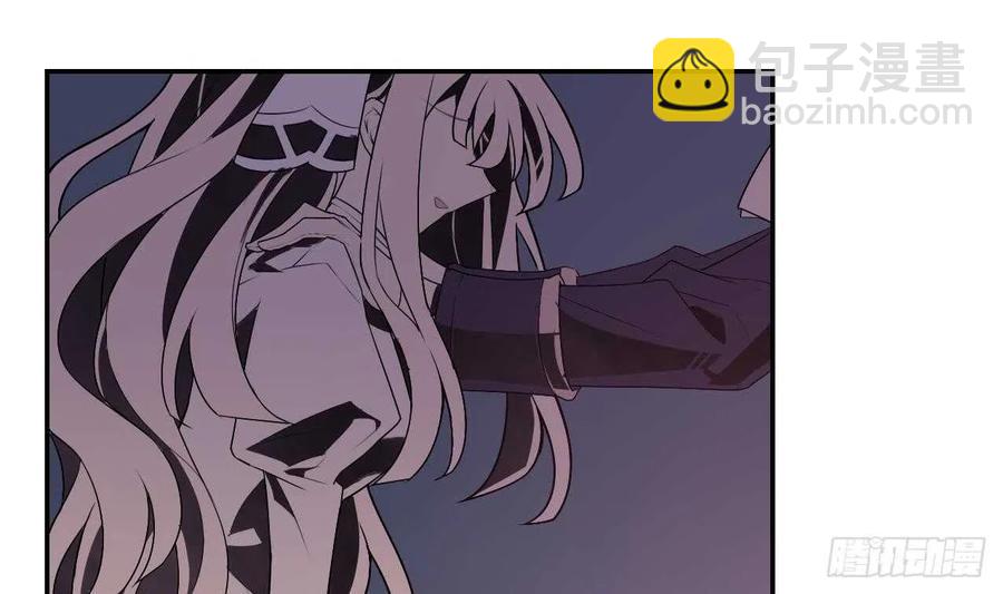 第53话 我还有你 上(1/2)-第57话