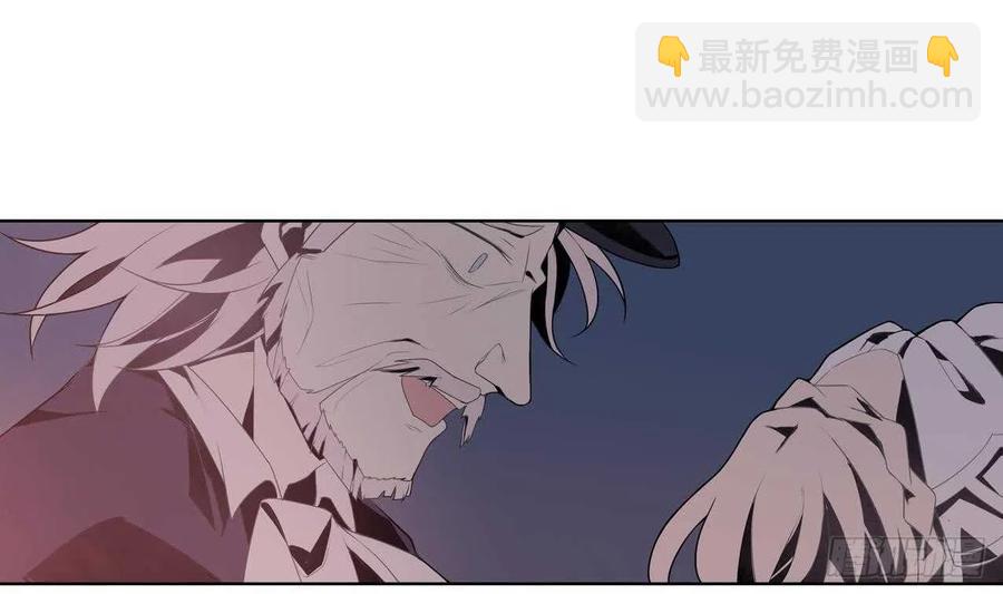 第53话 我还有你 上(1/2)-第57话