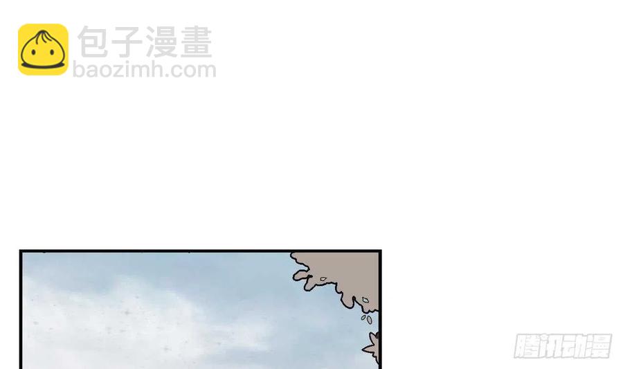 第53话 我还有你 上(1/2)-第57话