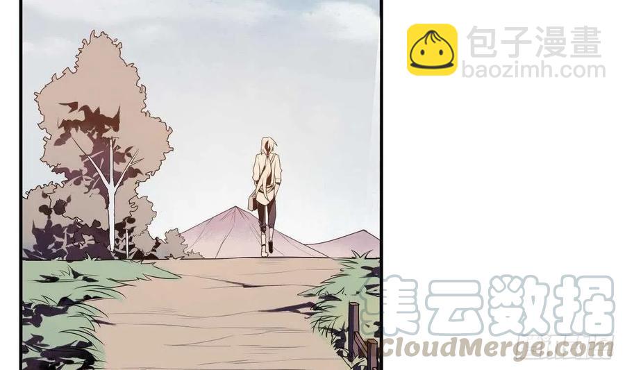 第53话 我还有你 上(1/2)-第57话