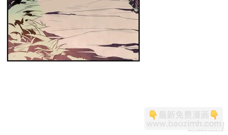 第53话 我还有你 上(1/2)-第57话