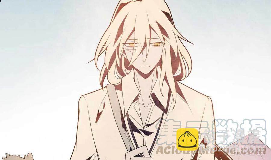 第53话 我还有你 上(1/2)-第57话