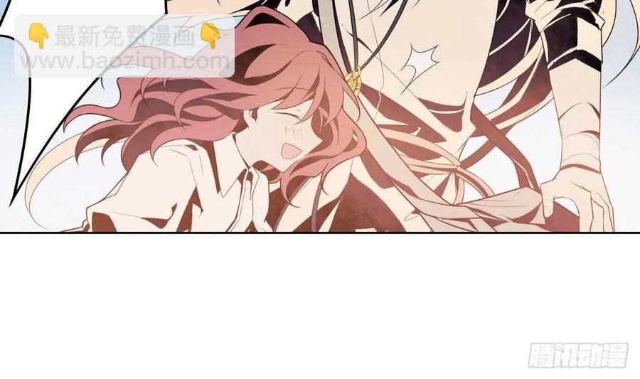 第53话 我还有你 上(1/2)-第57话