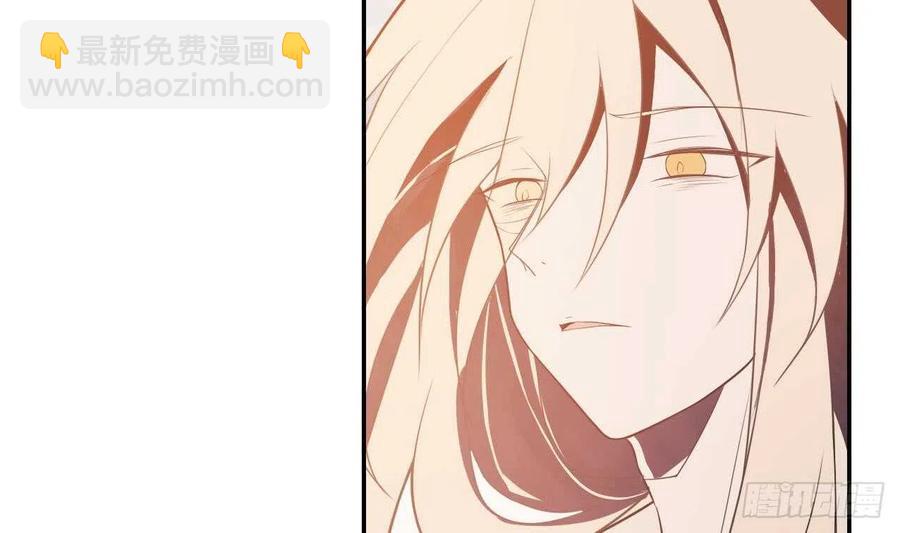 第53话 我还有你 上(1/2)-第57话