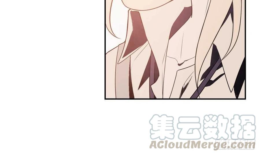 第53话 我还有你 上(1/2)-第57话