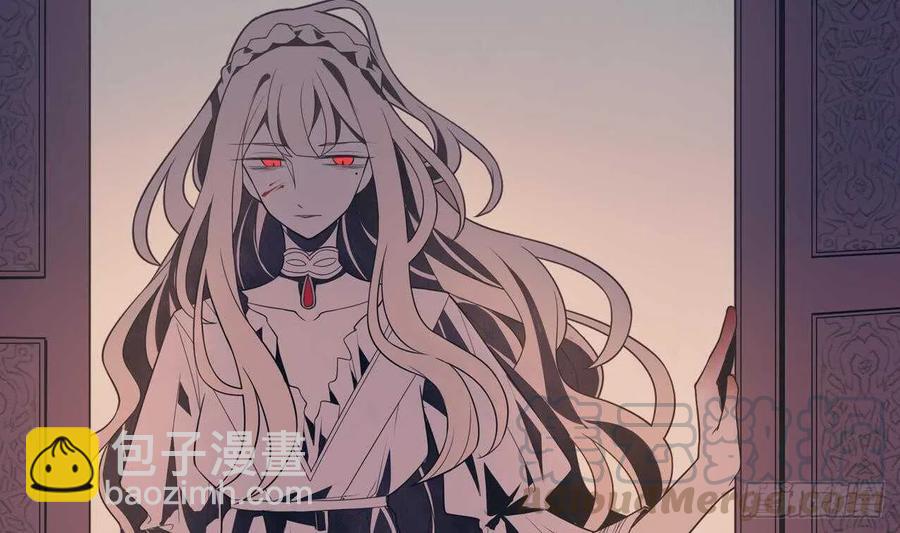 第54话 永生(1/2)-第59话