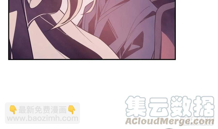 第54话 永生(1/2)-第59话