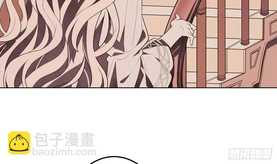 第54话 永生(1/2)-第59话