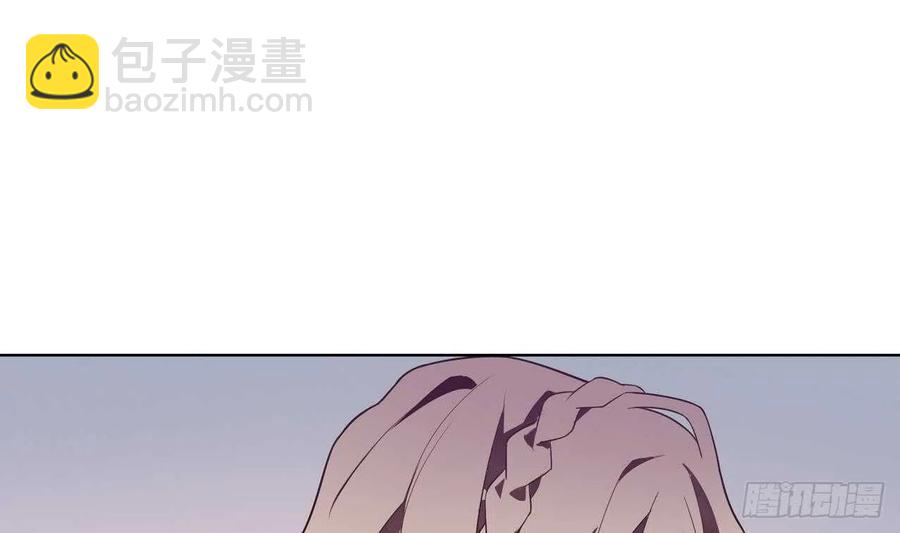 第54话 永生(1/2)-第59话