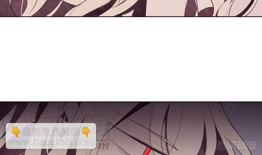 第54话 永生(1/2)-第59话