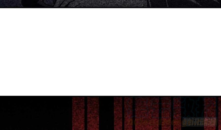 第54话 永生(1/2)-第59话