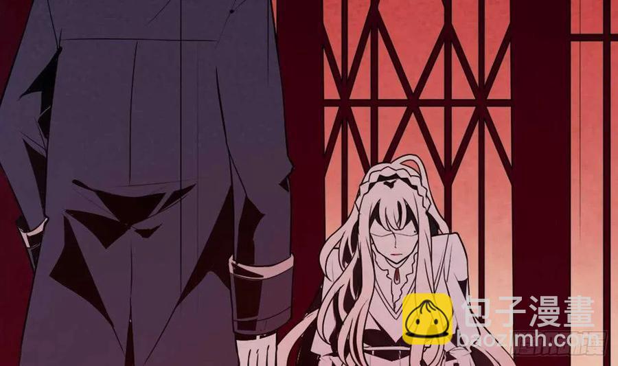 第54话 永生(1/2)-第59话