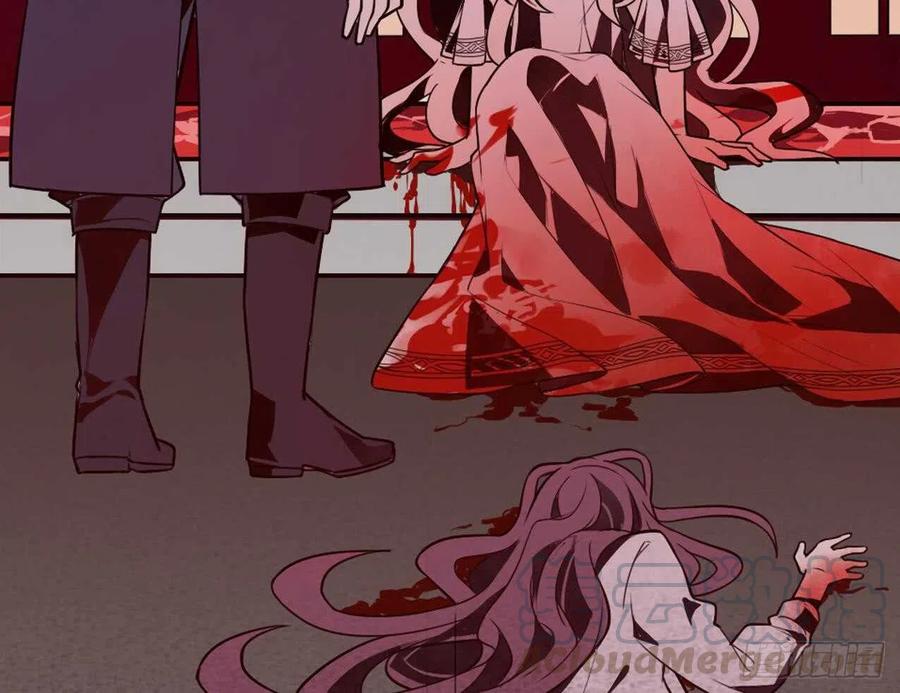 第54话 永生(1/2)-第59话