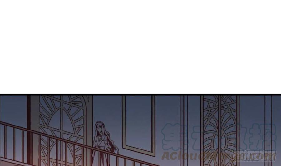 第54话 永生(1/2)-第59话