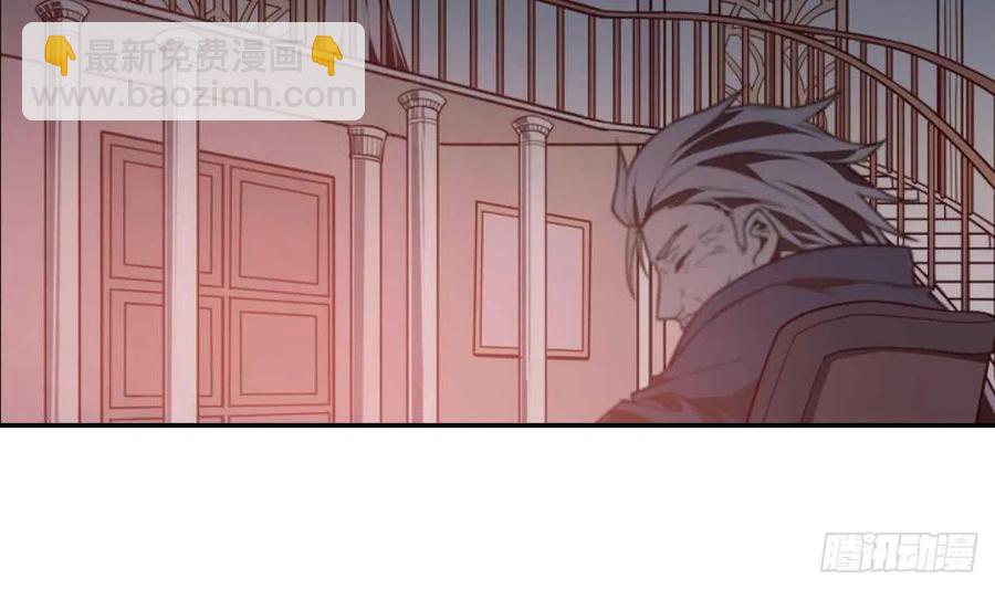 第54话 永生(1/2)-第59话