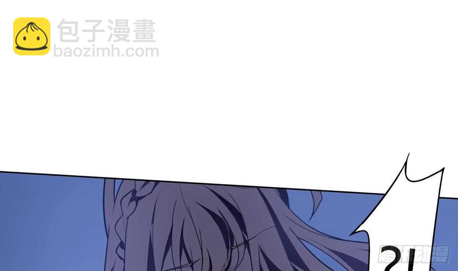 第54话 永生(1/2)-第59话