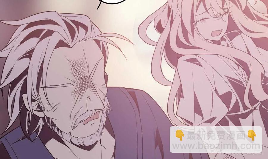 第56话 大危机！(1/2)-第61话