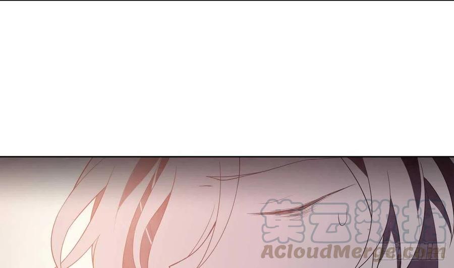 第56话 大危机！(1/2)-第61话