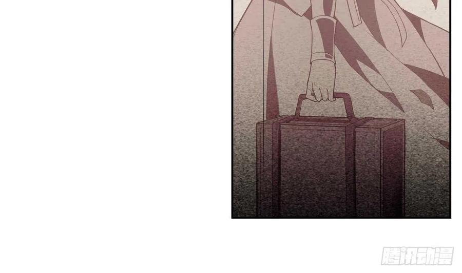 第56话 大危机！(1/2)-第61话