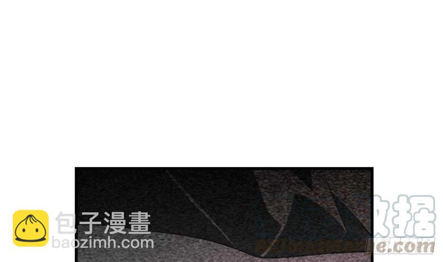 第56话 大危机！(1/2)-第61话