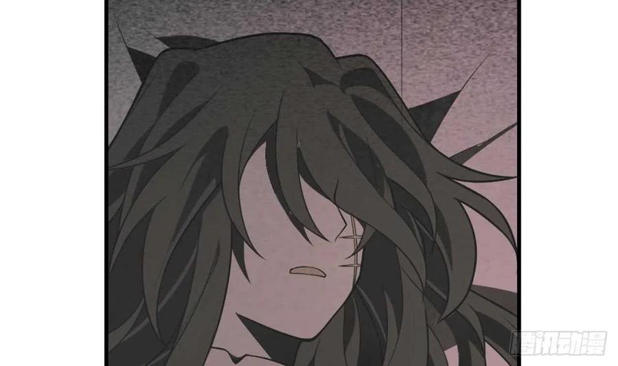 第56话 大危机！(1/2)-第61话