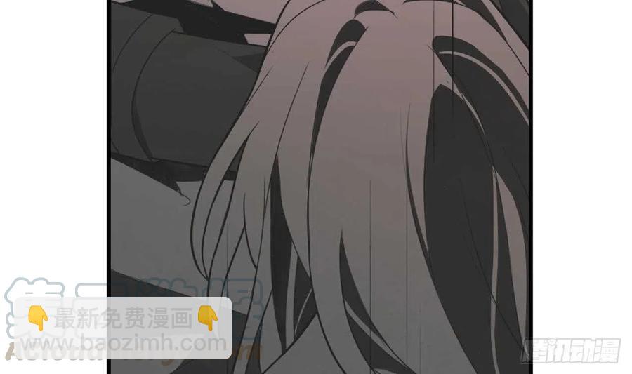 第56话 大危机！(1/2)-第61话