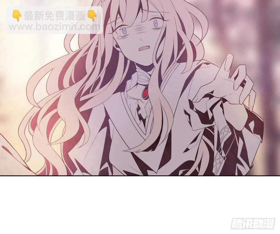 第56话 大危机！(1/2)-第61话