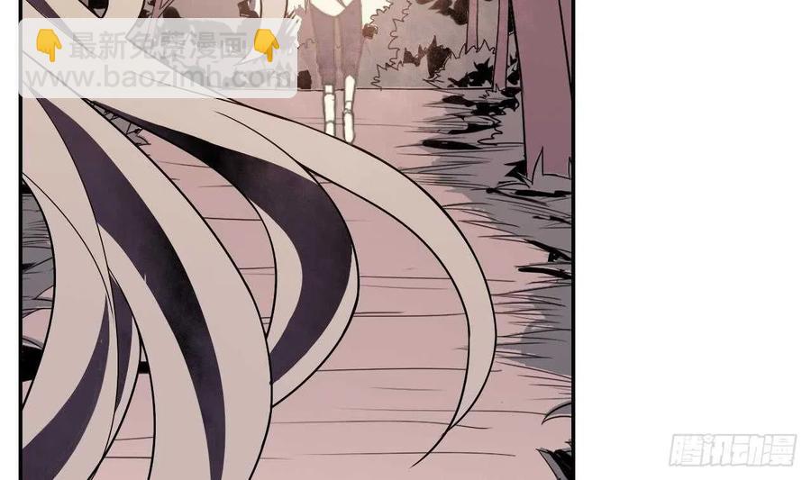 第56话 大危机！(1/2)-第61话