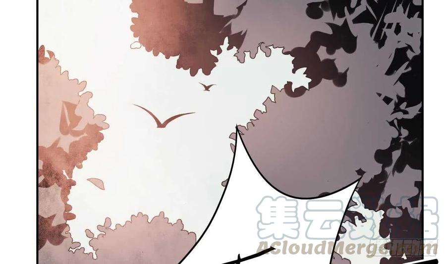 第56话 大危机！(1/2)-第61话