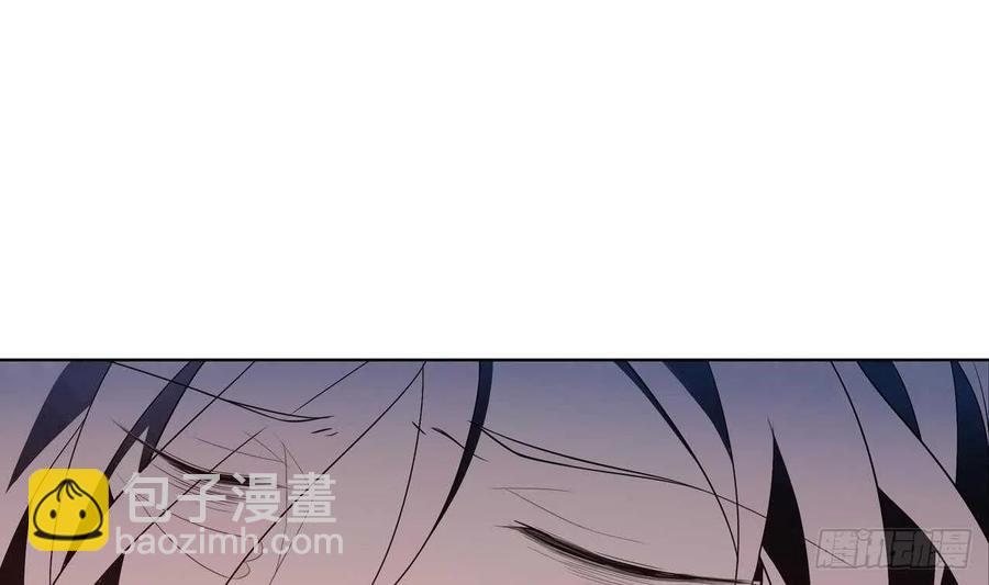 第56话 大危机！(1/2)-第61话