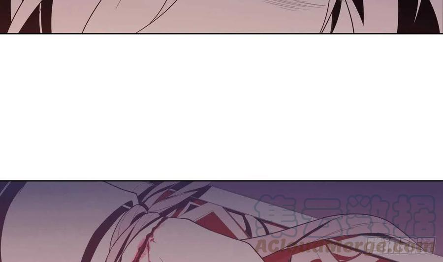 第56话 大危机！(1/2)-第61话