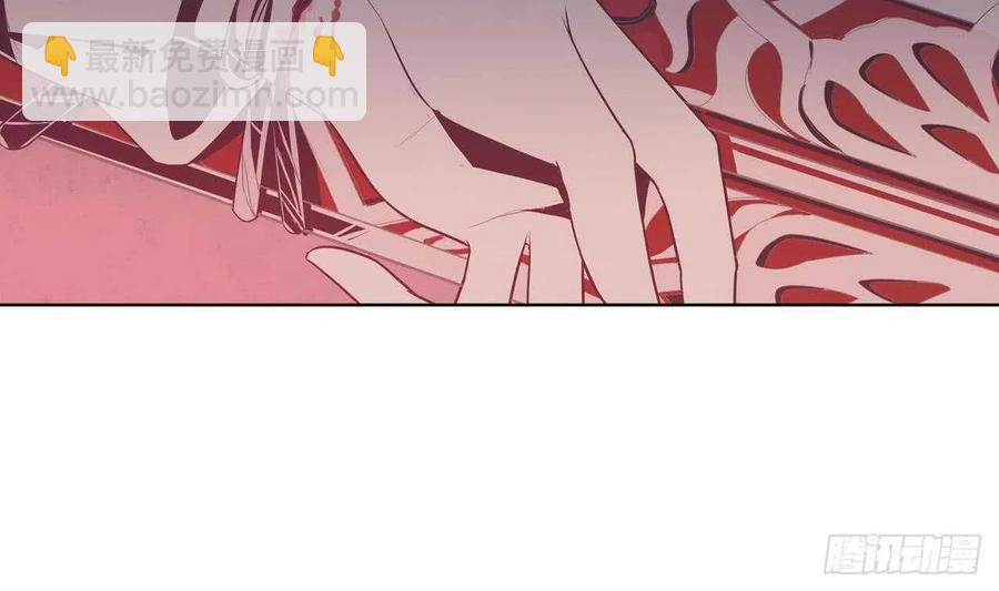 第56话 大危机！(1/2)-第61话