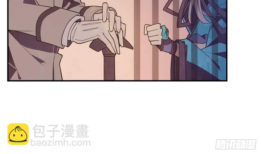 第56话 大危机！(1/2)-第61话