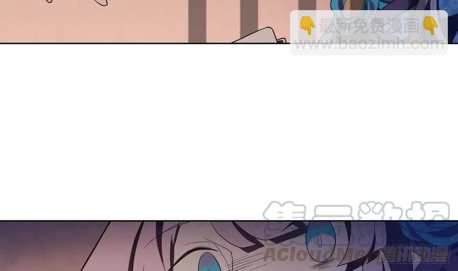 第56话 大危机！(1/2)-第61话