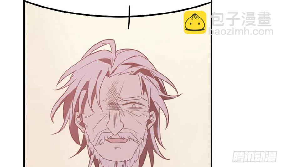 第56话 大危机！(1/2)-第61话