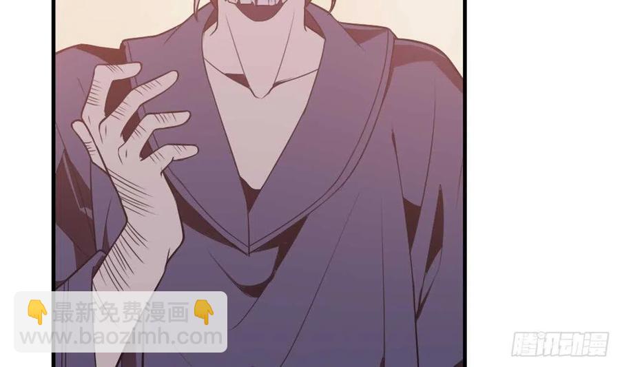 第56话 大危机！(1/2)-第61话