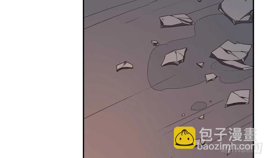 第58话 事情有古怪(1/2)-第63话