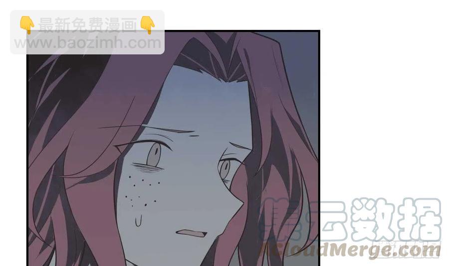 第58话 事情有古怪(1/2)-第63话