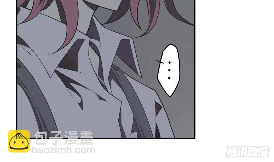 第58话 事情有古怪(1/2)-第63话