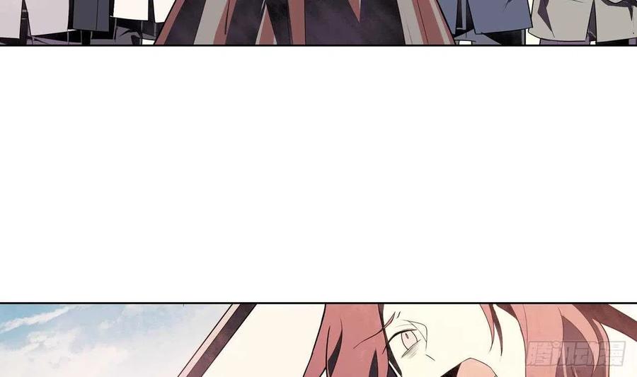 第58话 事情有古怪(1/2)-第63话